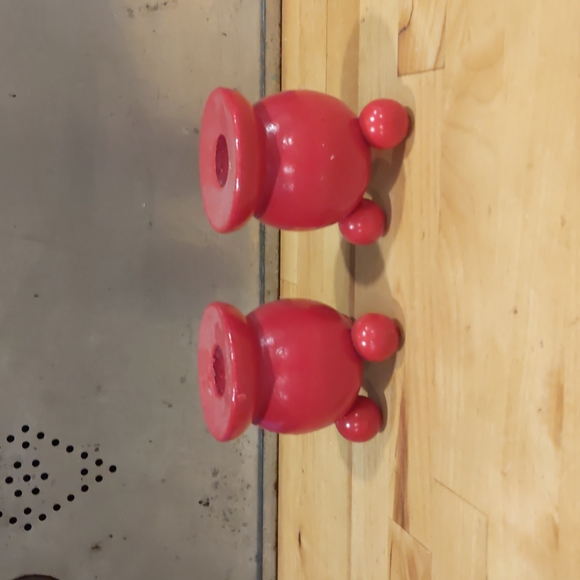 Candle holder - Picture 2 of 3